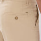 Parx Fawn Shorts