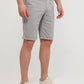 Parx Grey Shorts