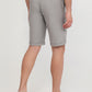 Parx Grey Shorts