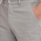 Parx Grey Shorts