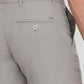 Parx Grey Shorts