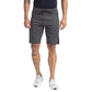 Parx Grey Shorts