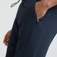 Men Regular Fit Grey Shorts