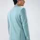 Parx Green Blazer