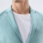 Parx Green Blazer