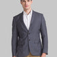 Parx Grey Blazer