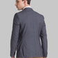 Parx Grey Blazer