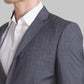 Parx Grey Blazer