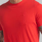Parx Multi-Colour T-Shirt