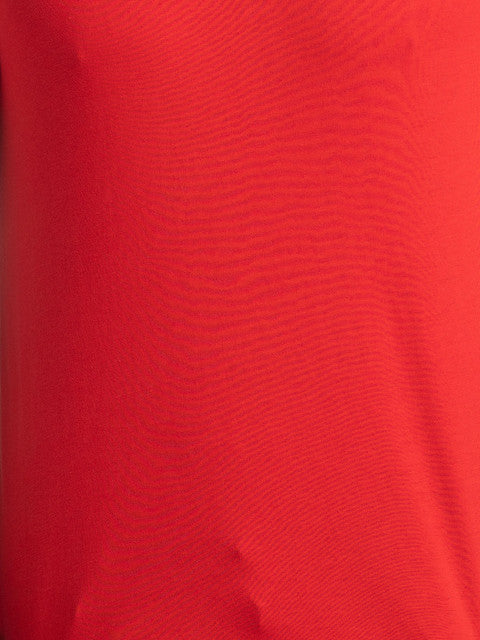 Parx Multi-Colour T-Shirt
