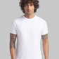 Parx Multicolor T-Shirt