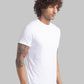 Parx Multicolor T-Shirt