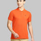 Parx Orange T-Shirt