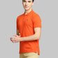 Parx Orange T-Shirt