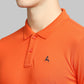 Parx Orange T-Shirt