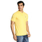 Parx Yellow T-Shirt