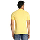 Parx Yellow T-Shirt