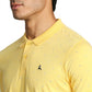 Parx Yellow T-Shirt