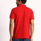 Parx Red T-Shirt