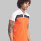 Parx Orange T-Shirt