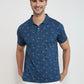 Parx Blue T-shirt