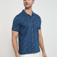 Parx Blue T-shirt