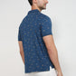 Parx Blue T-shirt