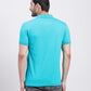 Parx Green T-Shirt