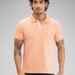 Parx Orange T-Shirt