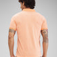 Parx Orange T-Shirt