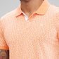 Parx Orange T-Shirt