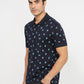 Parx Blue T-shirt