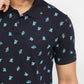 Parx Blue T-shirt