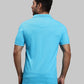 Parx Blue T-Shirt