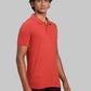 Parx Red T-Shirt