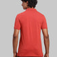 Parx Red T-Shirt