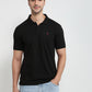 Parx Black T-shirt