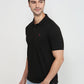 Parx Black T-shirt