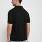 Parx Black T-shirt
