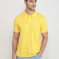 Parx Yellow T-shirt