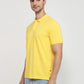 Parx Yellow T-shirt