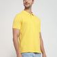 Parx Yellow T-shirt