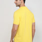 Parx Yellow T-shirt