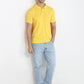 Parx Yellow T-shirt