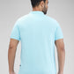 Parx Blue T-Shirt