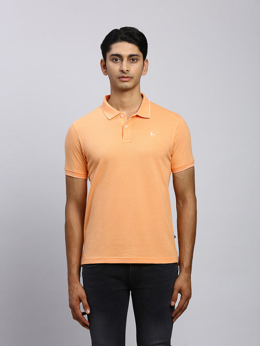 Parx Orange T-Shirt