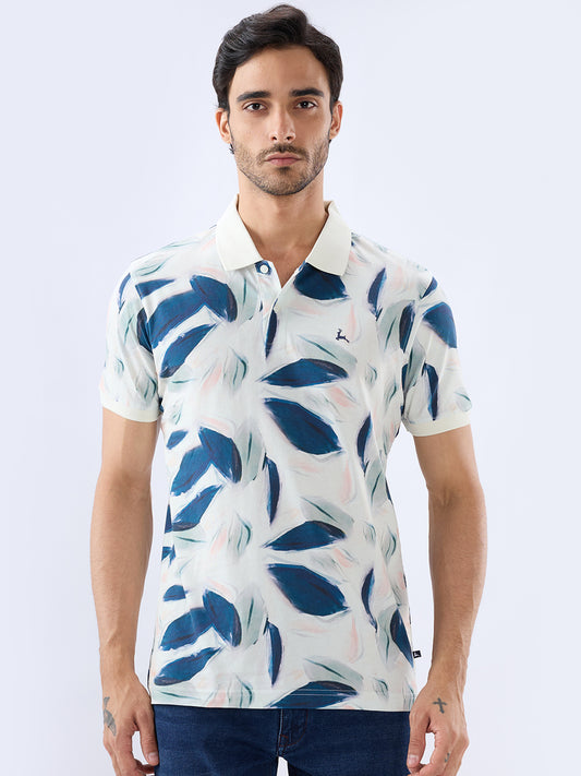 Parx Fawn T-shirt