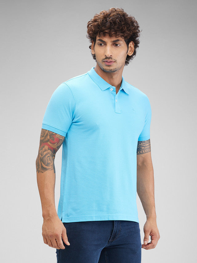 Parx Blue T-Shirt