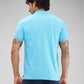 Parx Blue T-Shirt