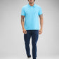 Parx Blue T-Shirt